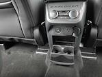 New 2026 Ford Explorer ST for sale #S66025 - photo 15