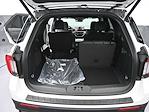 New 2026 Ford Explorer ST for sale #S66025 - photo 20