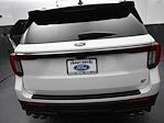 New 2026 Ford Explorer ST for sale #S66025 - photo 21