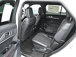 New 2026 Ford Explorer ST for sale #S66025 - photo 24
