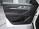 New 2026 Ford Explorer ST for sale #S66025 - photo 25
