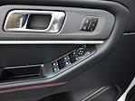 New 2026 Ford Explorer ST for sale #S66025 - photo 26