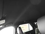 New 2026 Ford Explorer ST for sale #S66025 - photo 28