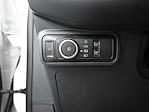 New 2026 Ford Explorer ST for sale #S66025 - photo 29