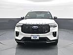 New 2026 Ford Explorer ST for sale #S66025 - photo 4
