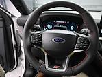 New 2026 Ford Explorer ST for sale #S66025 - photo 30