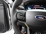 New 2026 Ford Explorer ST for sale #S66025 - photo 31