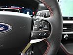 New 2026 Ford Explorer ST for sale #S66025 - photo 32