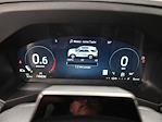 New 2026 Ford Explorer ST for sale #S66025 - photo 35