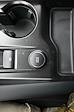 New 2026 Ford Explorer ST for sale #S66025 - photo 44