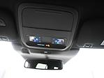 New 2026 Ford Explorer ST for sale #S66025 - photo 48