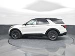New 2026 Ford Explorer ST for sale #S66025 - photo 6