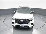 New 2026 Ford Explorer ST for sale #S66025 - photo 52