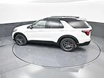 New 2026 Ford Explorer ST for sale #S66025 - photo 54