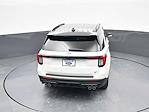 New 2026 Ford Explorer ST for sale #S66025 - photo 55