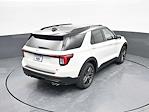 New 2026 Ford Explorer ST for sale #S66025 - photo 56