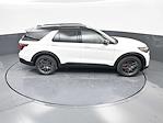 New 2026 Ford Explorer ST for sale #S66025 - photo 58