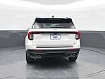 New 2026 Ford Explorer ST for sale #S66025 - photo 7