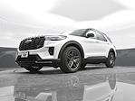 New 2026 Ford Explorer ST for sale #S66025 - photo 61