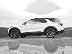 New 2026 Ford Explorer ST for sale #S66025 - photo 62