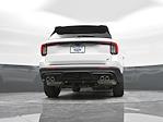 New 2026 Ford Explorer ST for sale #S66025 - photo 63