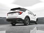 New 2026 Ford Explorer ST for sale #S66025 - photo 64