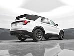 New 2026 Ford Explorer ST for sale #S66025 - photo 65
