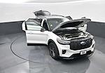 New 2026 Ford Explorer ST for sale #S66025 - photo 67