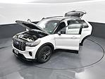 New 2026 Ford Explorer ST for sale #S66025 - photo 68