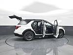 New 2026 Ford Explorer ST for sale #S66025 - photo 69