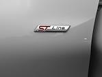 New 2026 Ford Explorer ST-Line for sale #S66026 - photo 10
