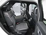 New 2026 Ford Explorer ST-Line for sale #S66026 - photo 14