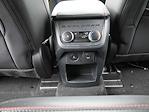 New 2026 Ford Explorer ST-Line for sale #S66026 - photo 16