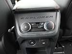 New 2026 Ford Explorer ST-Line for sale #S66026 - photo 18