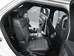 New 2026 Ford Explorer ST-Line for sale #S66026 - photo 19