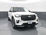 New 2026 Ford Explorer ST-Line for sale #S66026 - photo 3
