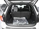 New 2026 Ford Explorer ST-Line for sale #S66026 - photo 20