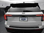 New 2026 Ford Explorer ST-Line for sale #S66026 - photo 21