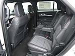 New 2026 Ford Explorer ST-Line for sale #S66026 - photo 24