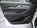 New 2026 Ford Explorer ST-Line for sale #S66026 - photo 25