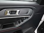 New 2026 Ford Explorer ST-Line for sale #S66026 - photo 26