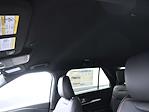 New 2026 Ford Explorer ST-Line for sale #S66026 - photo 27