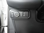 New 2026 Ford Explorer ST-Line for sale #S66026 - photo 28
