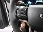 New 2026 Ford Explorer ST-Line for sale #S66026 - photo 30