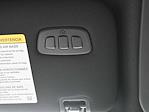 New 2026 Ford Explorer ST-Line for sale #S66026 - photo 48