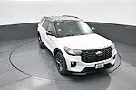 New 2026 Ford Explorer ST-Line for sale #S66026 - photo 49