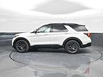 New 2026 Ford Explorer ST-Line for sale #S66026 - photo 6