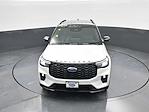 New 2026 Ford Explorer ST-Line for sale #S66026 - photo 50
