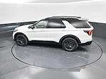 New 2026 Ford Explorer ST-Line for sale #S66026 - photo 52