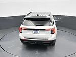 New 2026 Ford Explorer ST-Line for sale #S66026 - photo 53